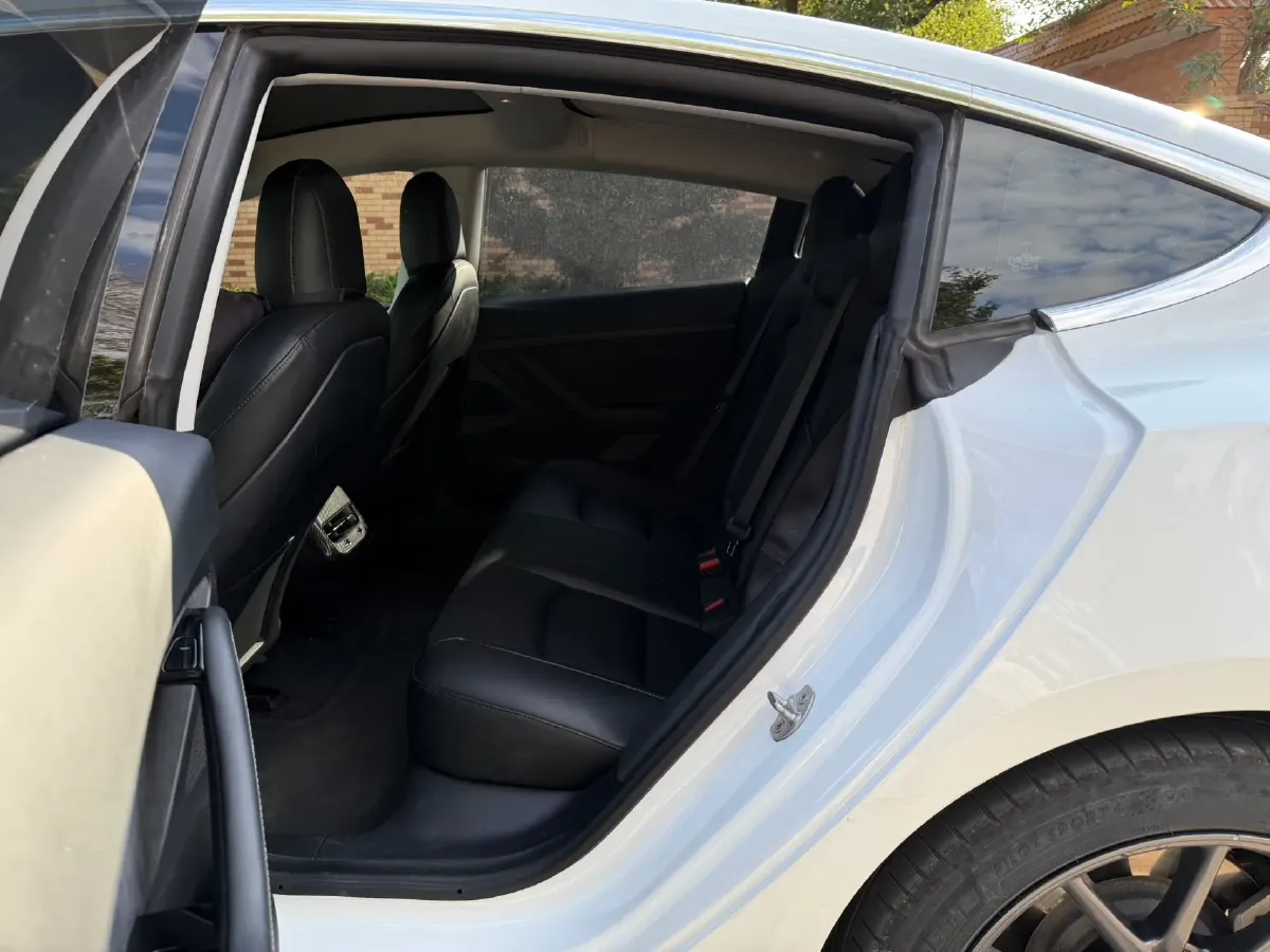 2019 Tesla Model 3 BEV 81KWH,autocango,china used car exporter,china ev exporter,chinese used car exporter,chinese used ev exporter