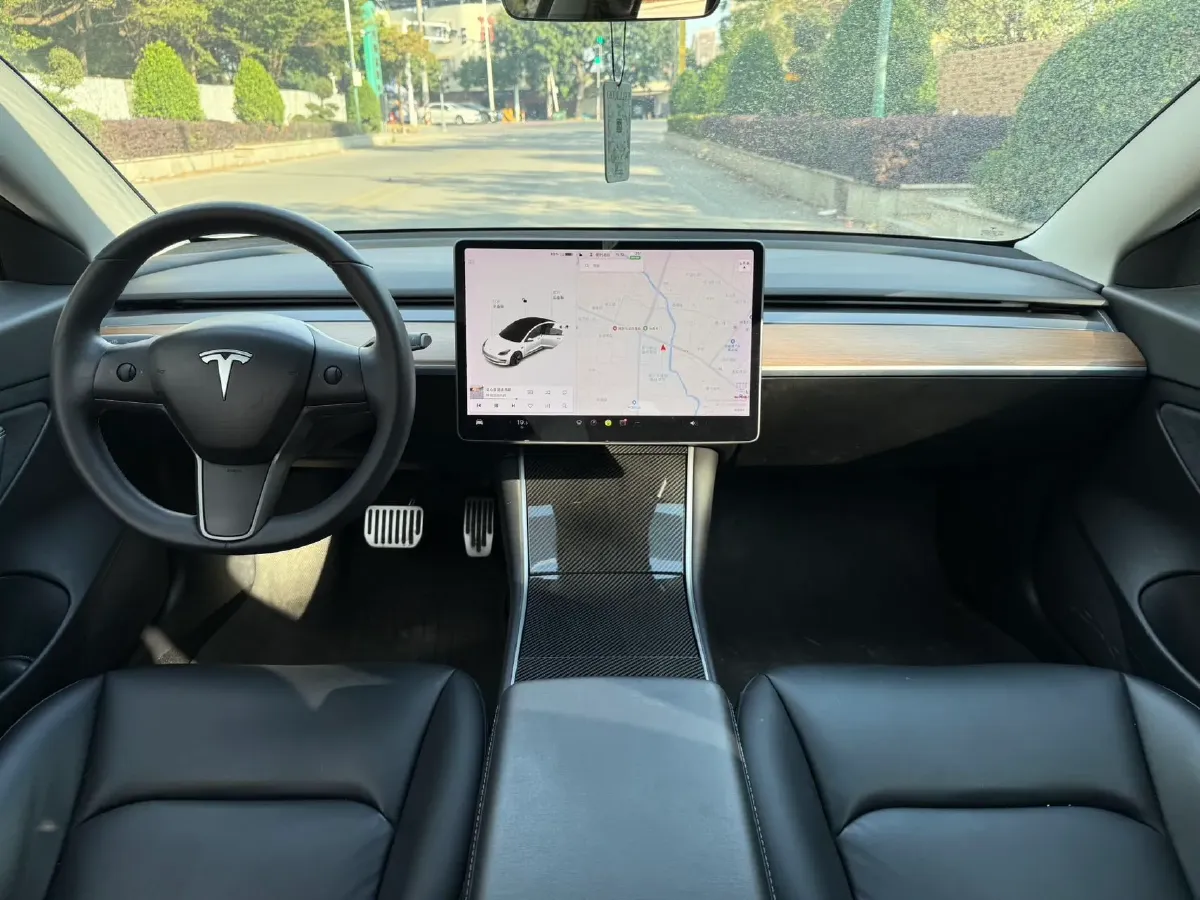 2019 Tesla Model 3 BEV 81KWH,autocango,china used car exporter,china ev exporter,chinese used car exporter,chinese used ev exporter