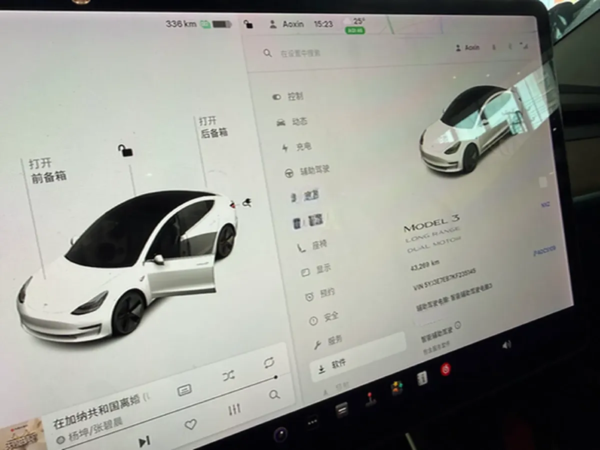 2019 Tesla Model 3 BEV 81KWH,autocango,china used car exporter,china ev exporter,chinese used car exporter,chinese used ev exporter