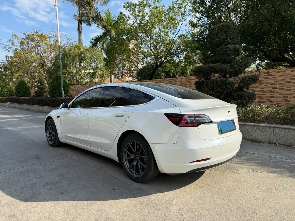 2019 Tesla Model 3 BEV 81KWH,autocango,china used car exporter,china ev exporter,chinese used car exporter,chinese used ev exporter