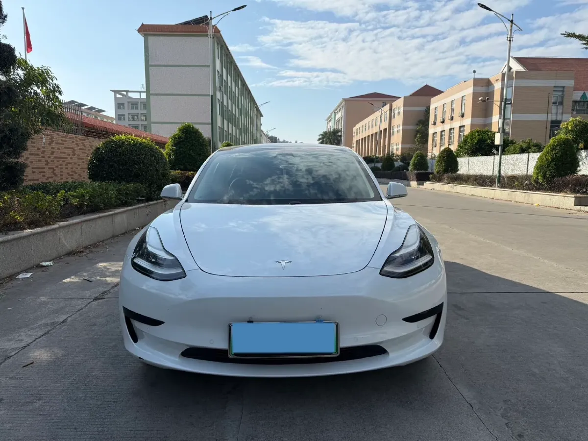 2019 Tesla Model 3 BEV 81KWH,autocango,china used car exporter,china ev exporter,chinese used car exporter,chinese used ev exporter