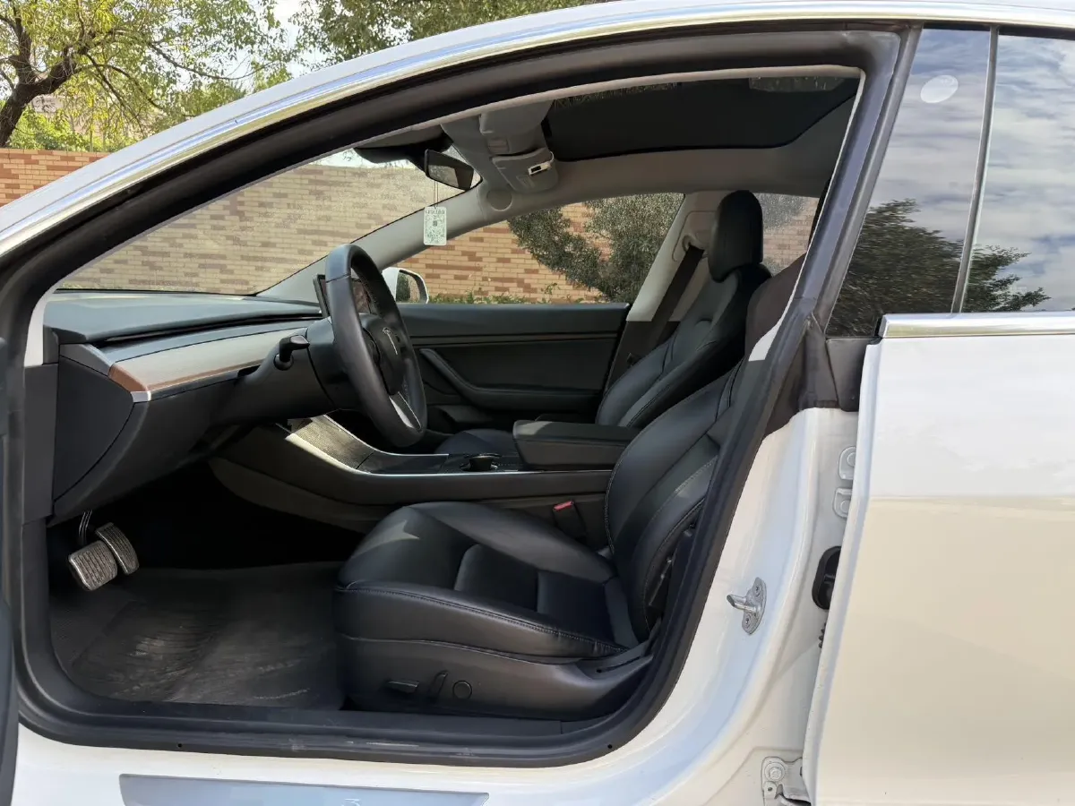 2019 Tesla Model 3 BEV 81KWH,autocango,china used car exporter,china ev exporter,chinese used car exporter,chinese used ev exporter