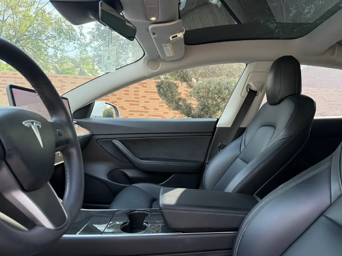2019 Tesla Model 3 BEV 81KWH,autocango,china used car exporter,china ev exporter,chinese used car exporter,chinese used ev exporter