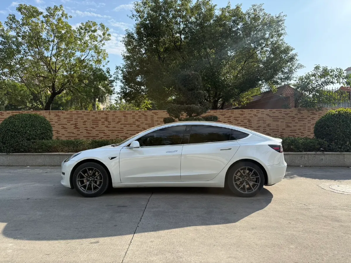 2019 Tesla Model 3 BEV 81KWH,autocango,china used car exporter,china ev exporter,chinese used car exporter,chinese used ev exporter