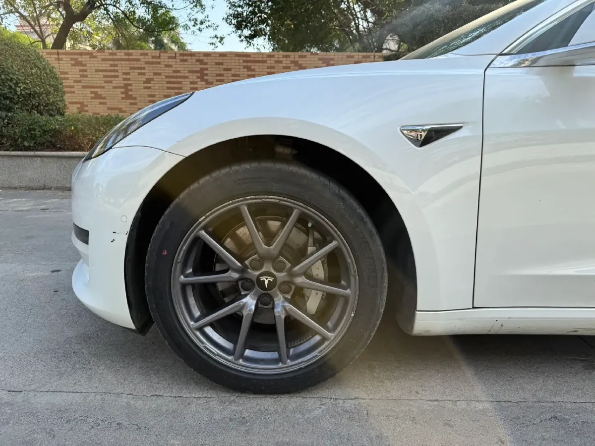 2019 Tesla Model 3 BEV 81KWH,autocango,china used car exporter,china ev exporter,chinese used car exporter,chinese used ev exporter