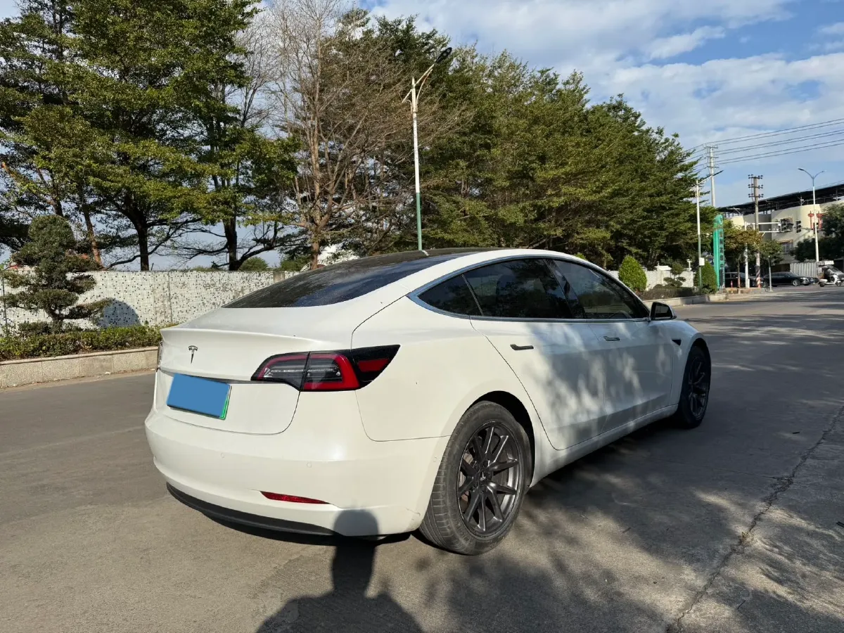 2019 Tesla Model 3 BEV 81KWH,autocango,china used car exporter,china ev exporter,chinese used car exporter,chinese used ev exporter
