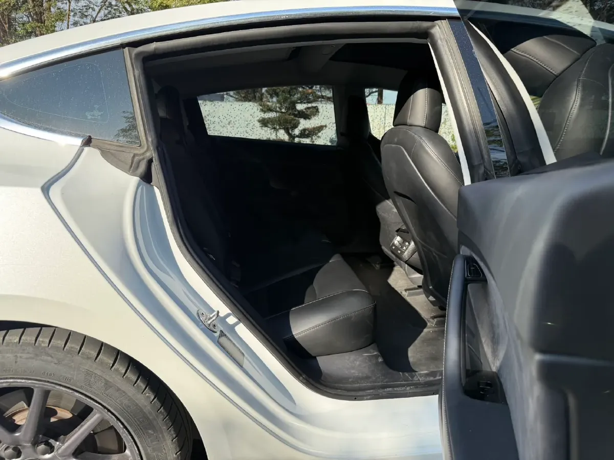 2019 Tesla Model 3 BEV 81KWH,autocango,china used car exporter,china ev exporter,chinese used car exporter,chinese used ev exporter