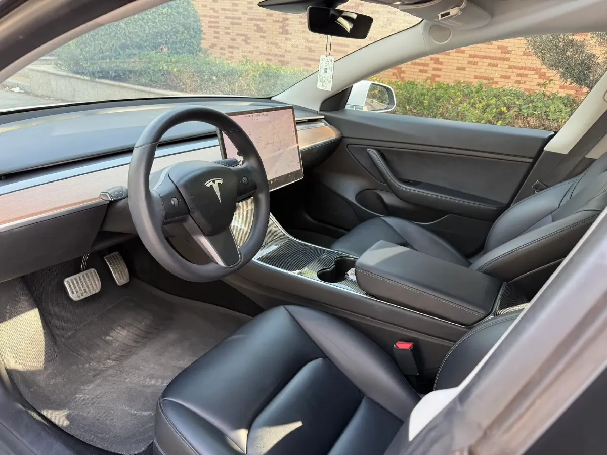 2019 Tesla Model 3 BEV 81KWH,autocango,china used car exporter,china ev exporter,chinese used car exporter,chinese used ev exporter