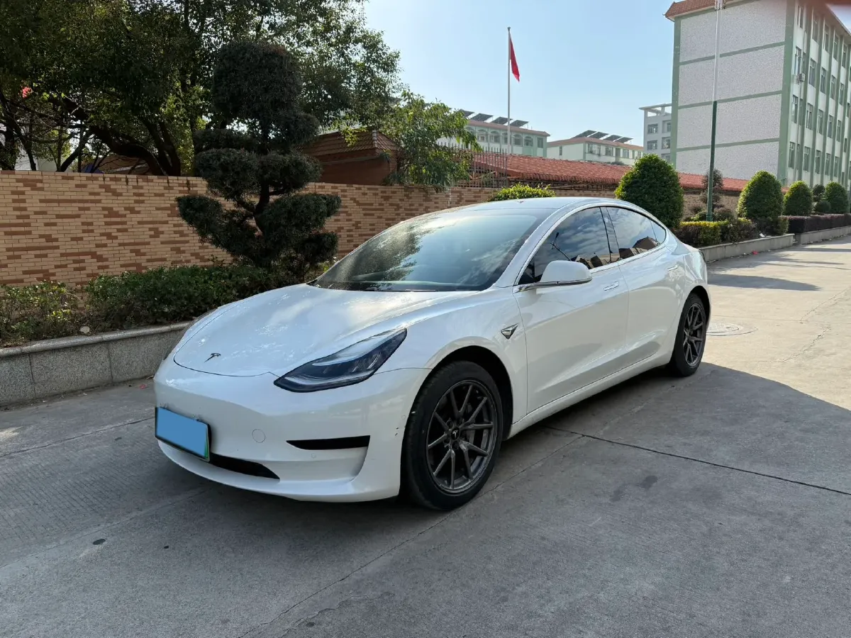 2019 Tesla Model 3 BEV 81KWH,autocango,china used car exporter,china ev exporter,chinese used car exporter,chinese used ev exporter