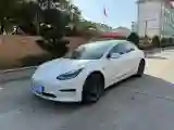 2019 Tesla Model 3 BEV 81KWH