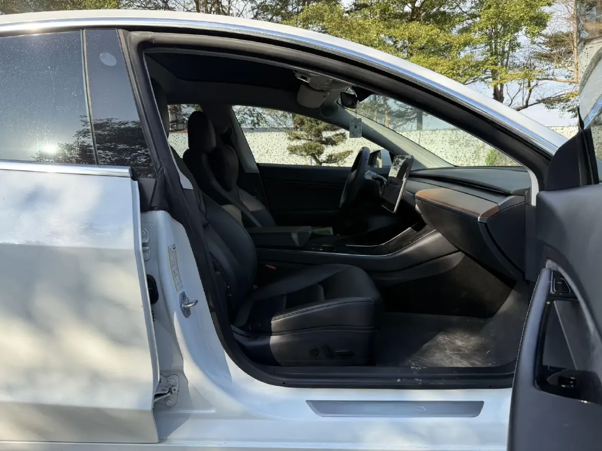 2019 Tesla Model 3 BEV 81KWH,autocango,china used car exporter,china ev exporter,chinese used car exporter,chinese used ev exporter