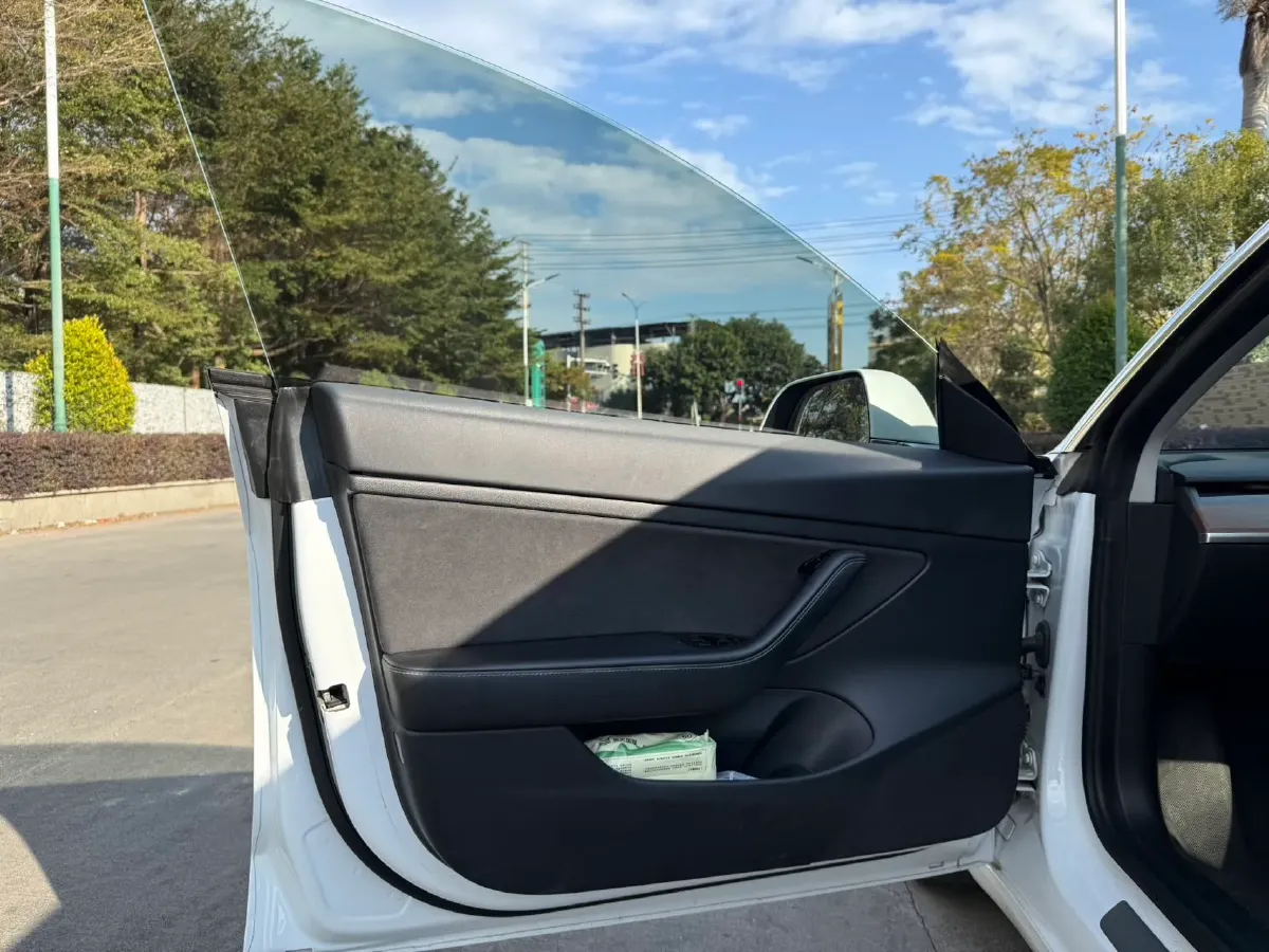 2019 Tesla Model 3 BEV 81KWH,autocango,china used car exporter,china ev exporter,chinese used car exporter,chinese used ev exporter