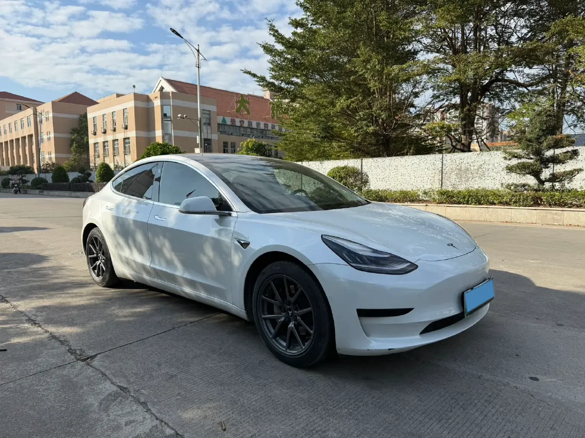 2019 Tesla Model 3 BEV 81KWH,autocango,china used car exporter,china ev exporter,chinese used car exporter,chinese used ev exporter