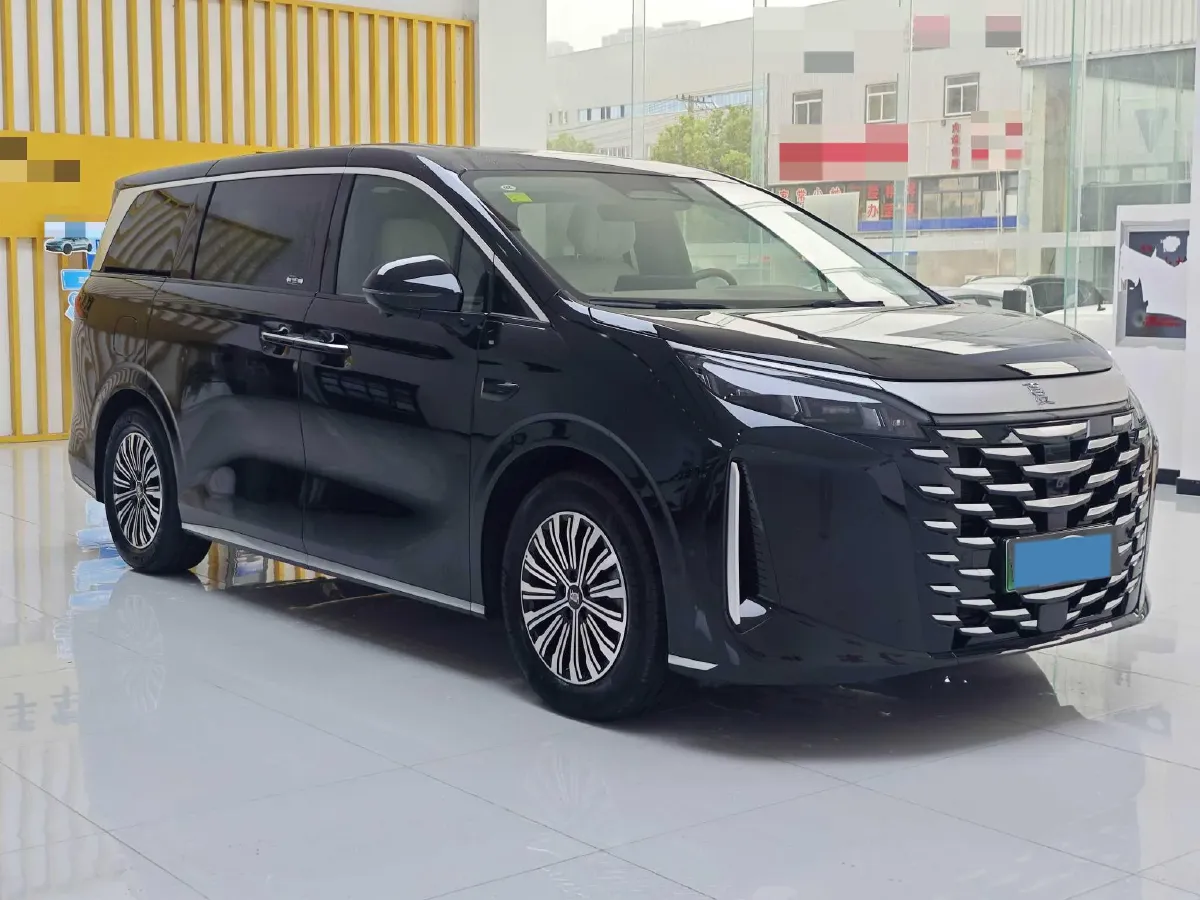 2025 BYD Xia 1.5T 156HP L4 E-CVT PHEV 36.6KWH,autocango,china used car exporter,china ev exporter,chinese used car exporter,chinese used ev exporter