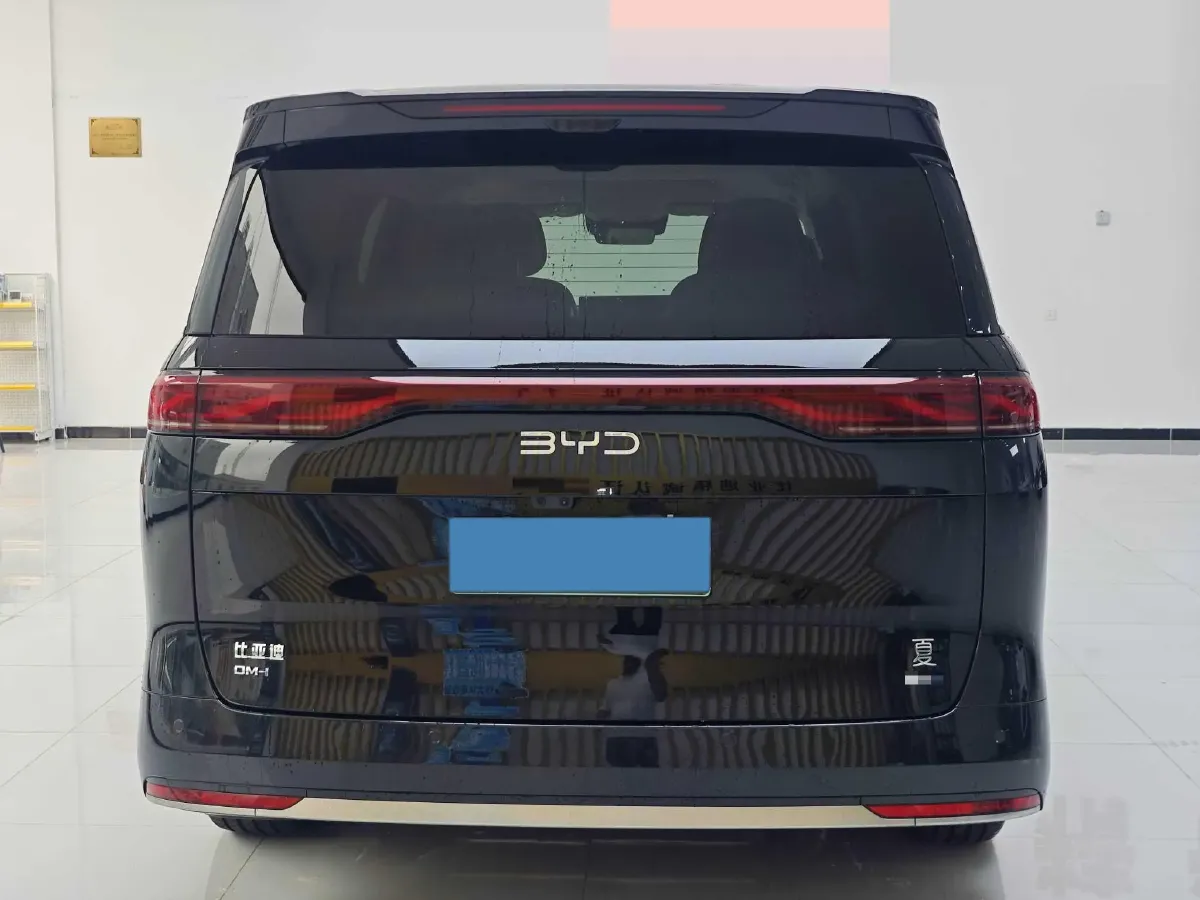 2025 BYD Xia 1.5T 156HP L4 E-CVT PHEV 36.6KWH,autocango,china used car exporter,china ev exporter,chinese used car exporter,chinese used ev exporter