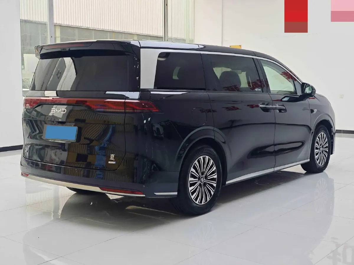 2025 BYD Xia 1.5T 156HP L4 E-CVT PHEV 36.6KWH,autocango,china used car exporter,china ev exporter,chinese used car exporter,chinese used ev exporter