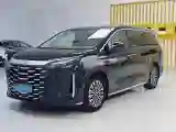 2025 BYD Xia 1.5T 156HP L4 E-CVT PHEV 36.6KWH