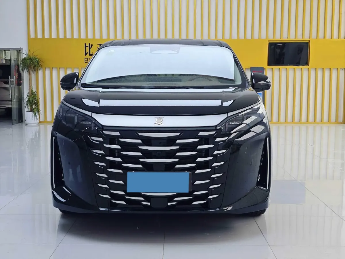 2025 BYD Xia 1.5T 156HP L4 E-CVT PHEV 36.6KWH,autocango,china used car exporter,china ev exporter,chinese used car exporter,chinese used ev exporter