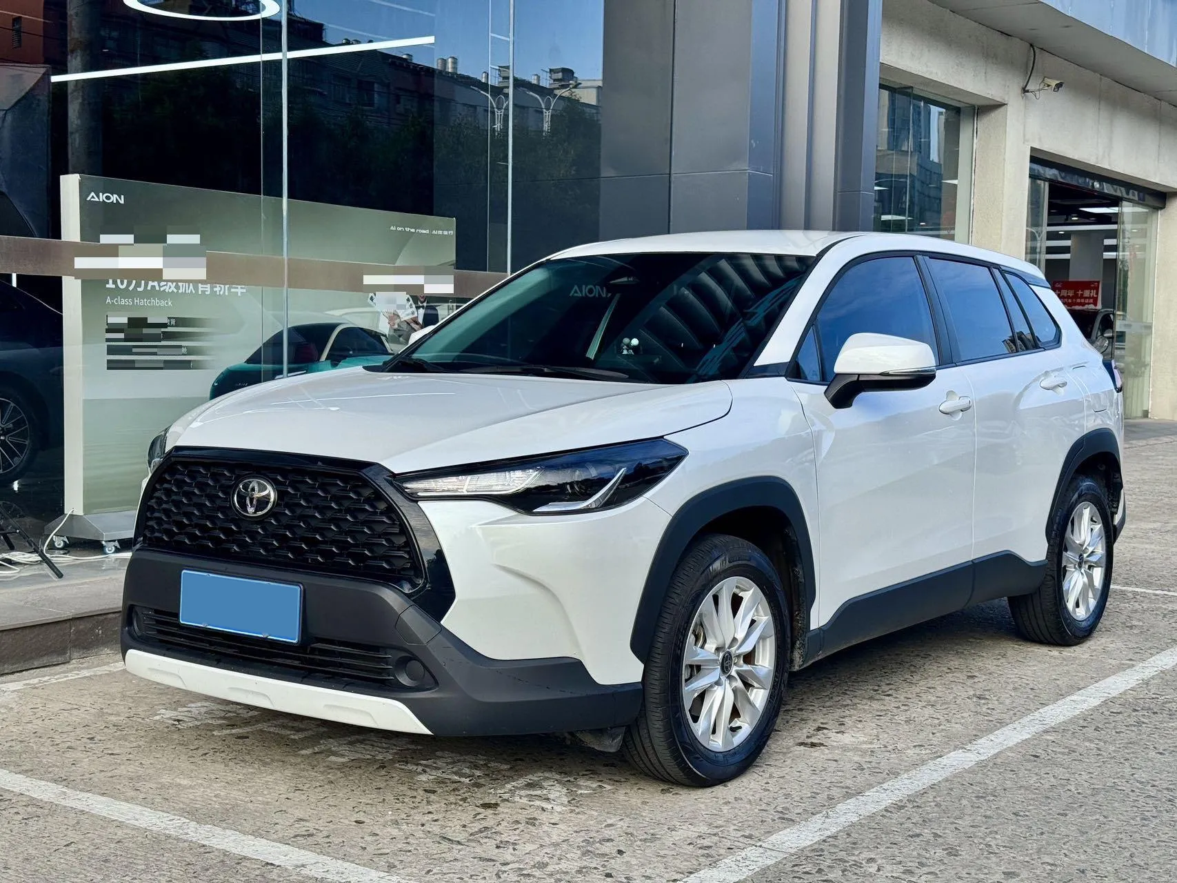 autocango,china used car exporter,china ev exporter,chinese used car exporter,chinese used ev exporter