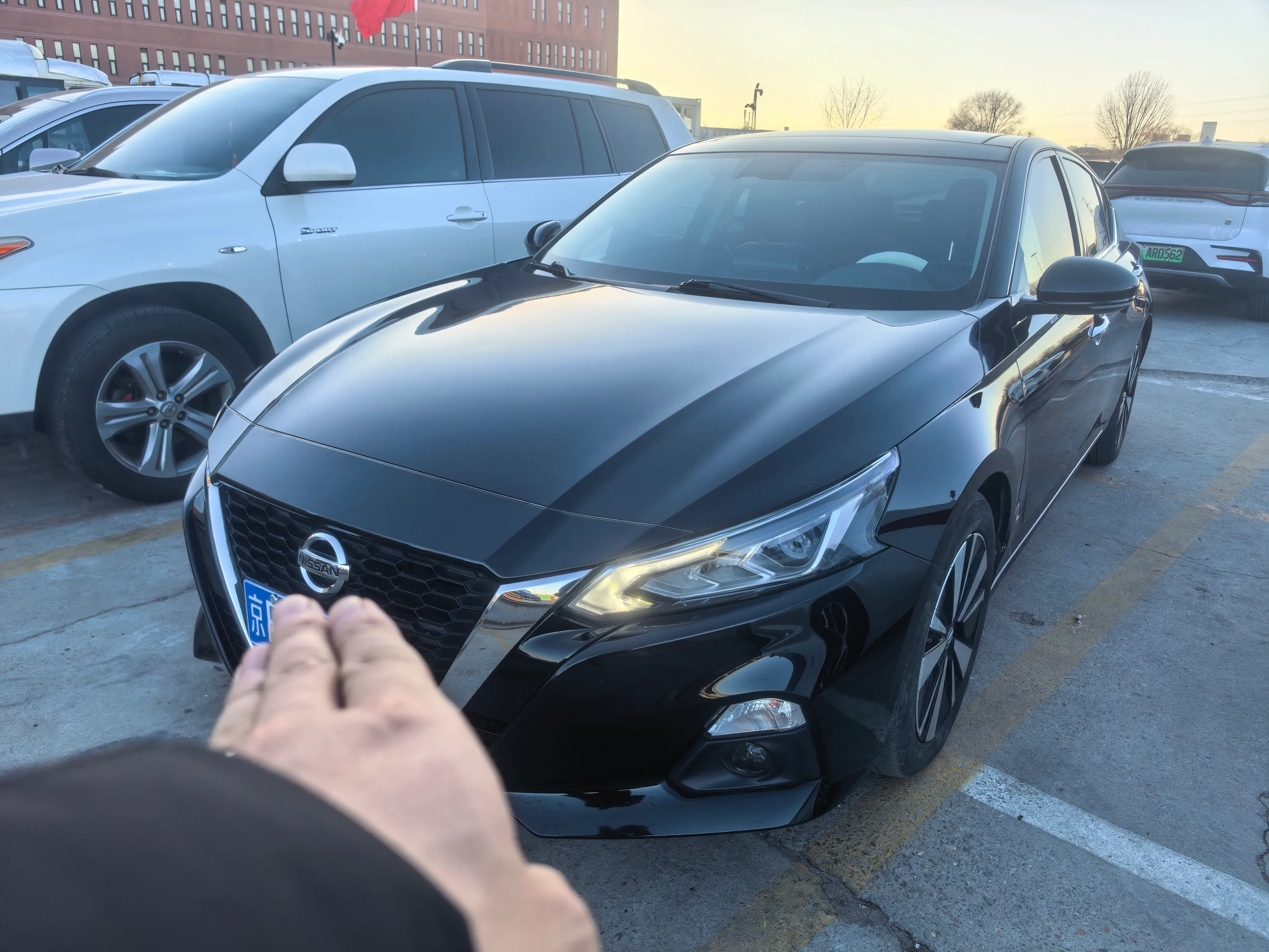 autocango,china used car exporter,china ev exporter,chinese used car exporter,chinese used ev exporter