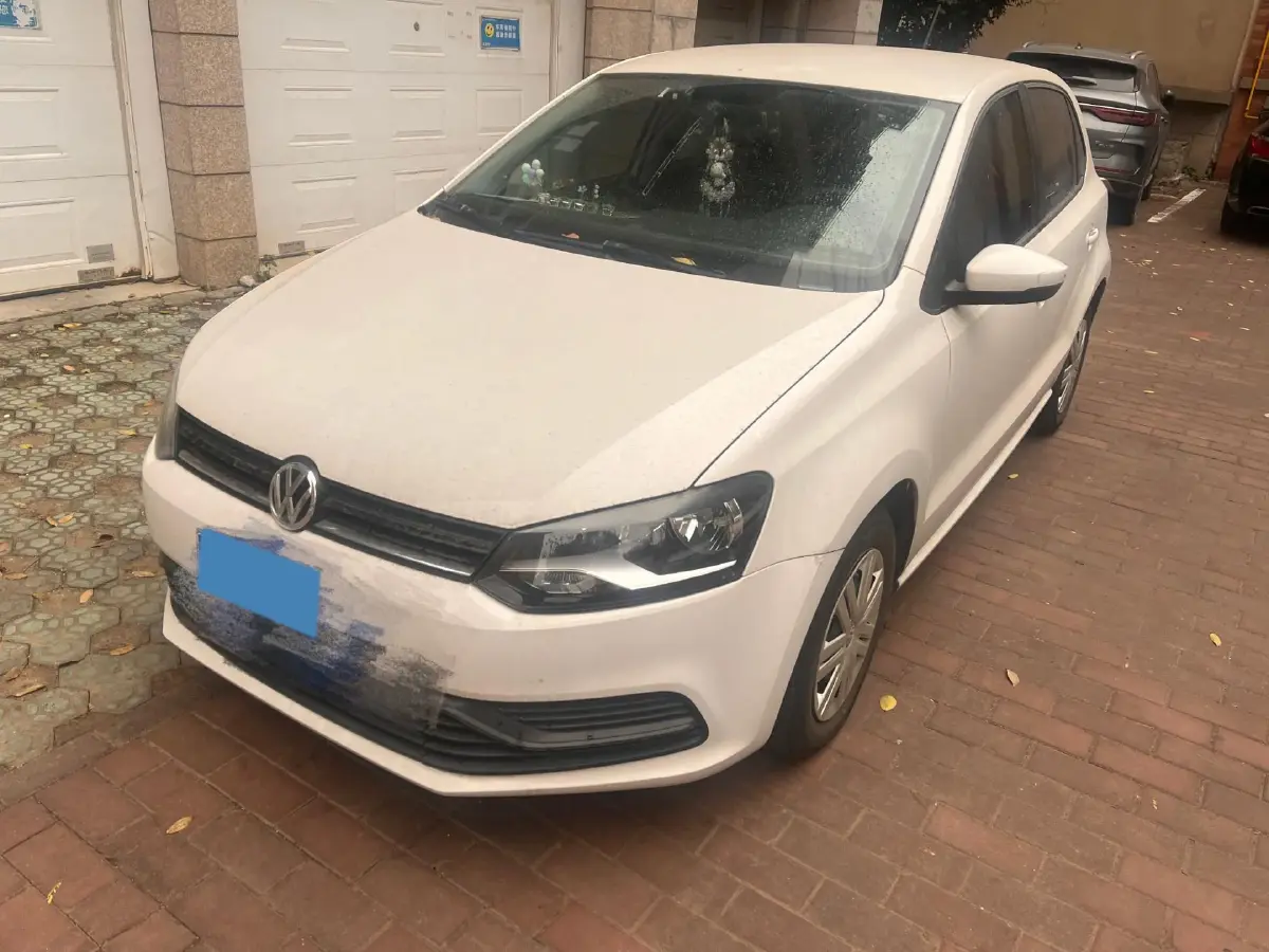 2018 ChangAn Eado 1.6L 128HP L4 6AT