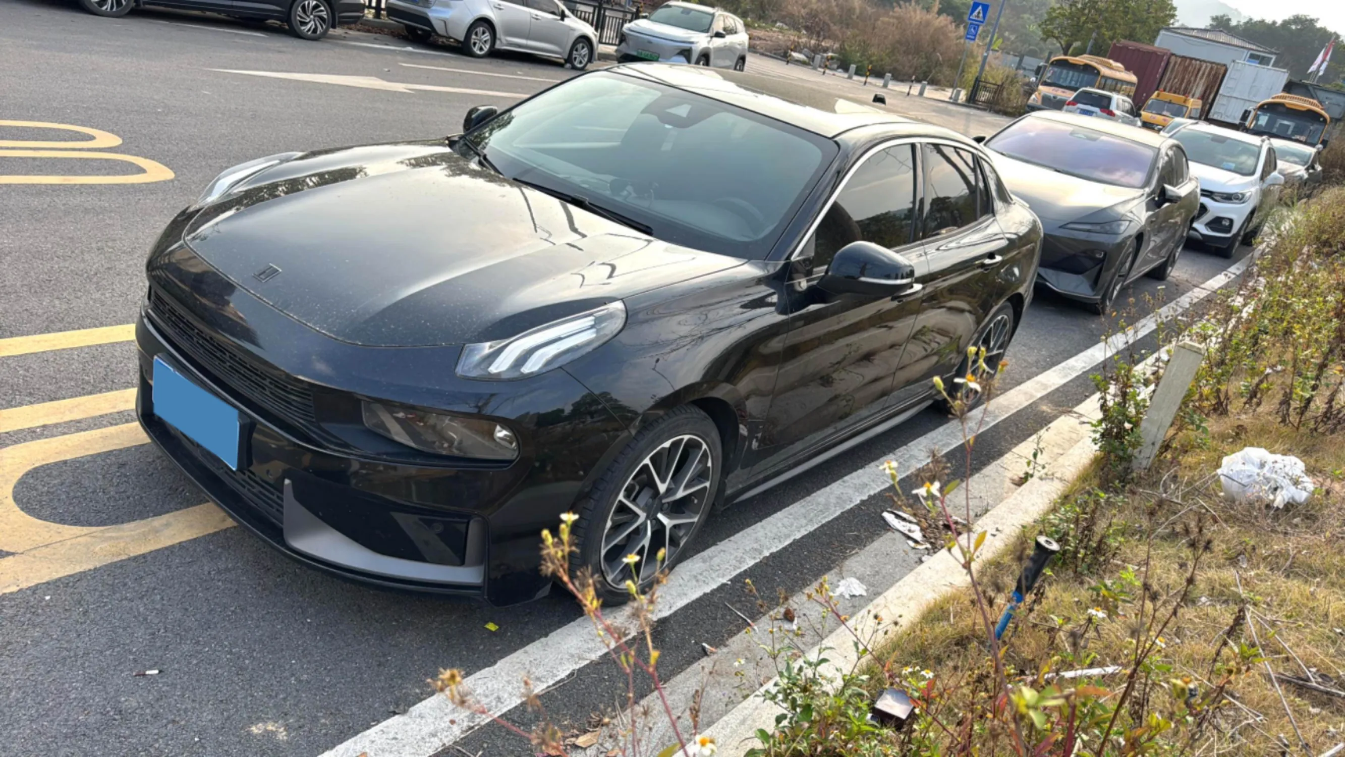 autocango,china used car exporter,china ev exporter,chinese used car exporter,chinese used ev exporter