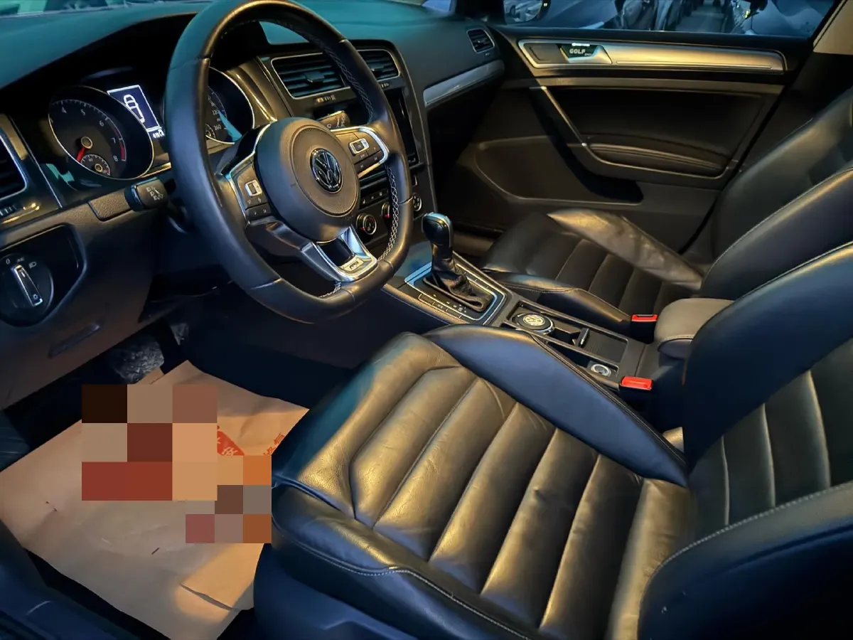 2019 Chery Tiggo 8 1.6T 197HP L4 7DCT,autocango,china used car exporter,china ev exporter,chinese used car exporter,chinese used ev exporter