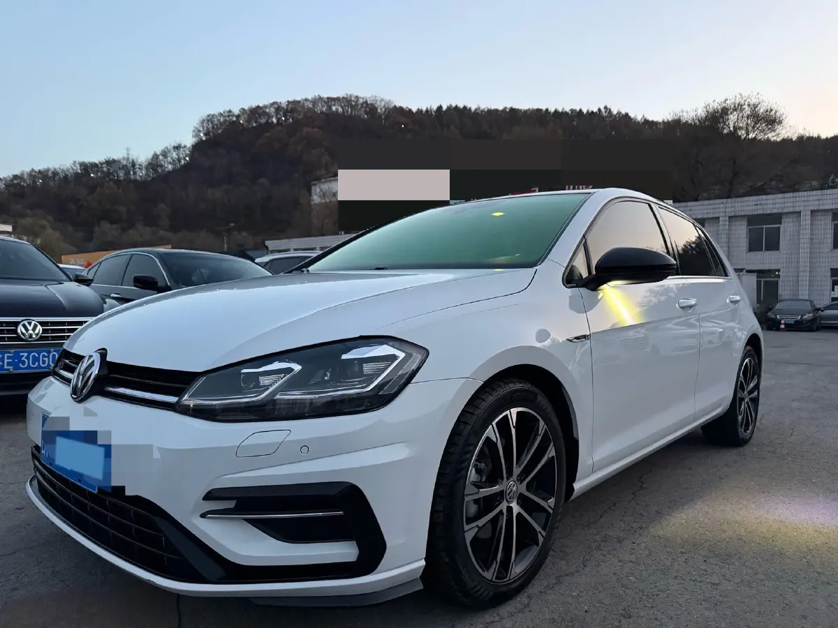 2019 Chery Tiggo 8 1.6T 197HP L4 7DCT,autocango,china used car exporter,china ev exporter,chinese used car exporter,chinese used ev exporter