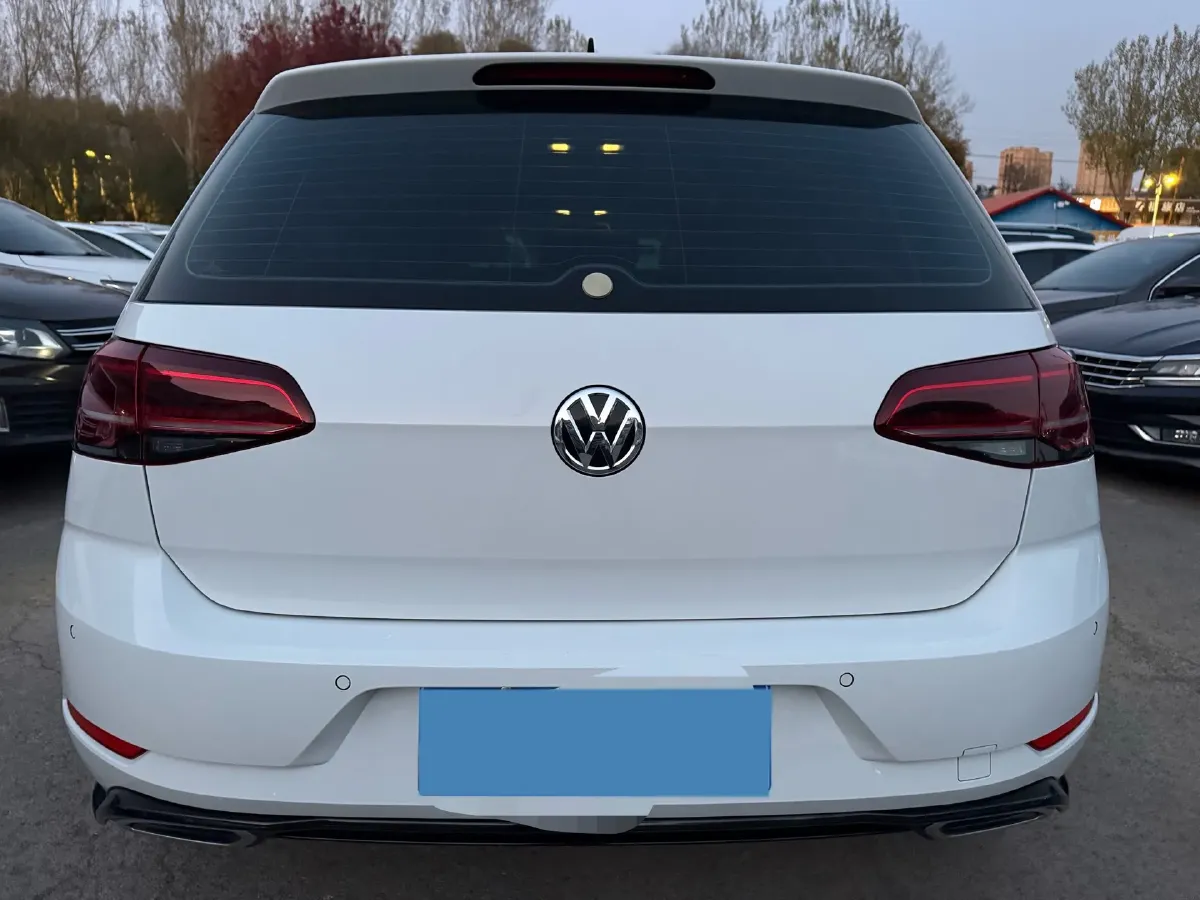 2019 Chery Tiggo 8 1.6T 197HP L4 7DCT,autocango,china used car exporter,china ev exporter,chinese used car exporter,chinese used ev exporter