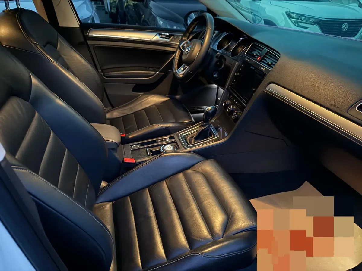 2019 Chery Tiggo 8 1.6T 197HP L4 7DCT,autocango,china used car exporter,china ev exporter,chinese used car exporter,chinese used ev exporter