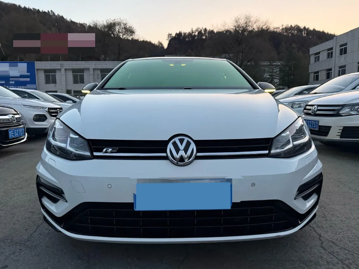 2019 Chery Tiggo 8 1.6T 197HP L4 7DCT,autocango,china used car exporter,china ev exporter,chinese used car exporter,chinese used ev exporter