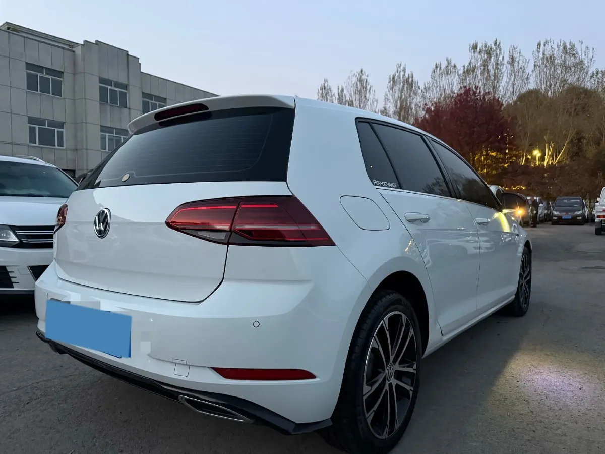 2019 Chery Tiggo 8 1.6T 197HP L4 7DCT,autocango,china used car exporter,china ev exporter,chinese used car exporter,chinese used ev exporter