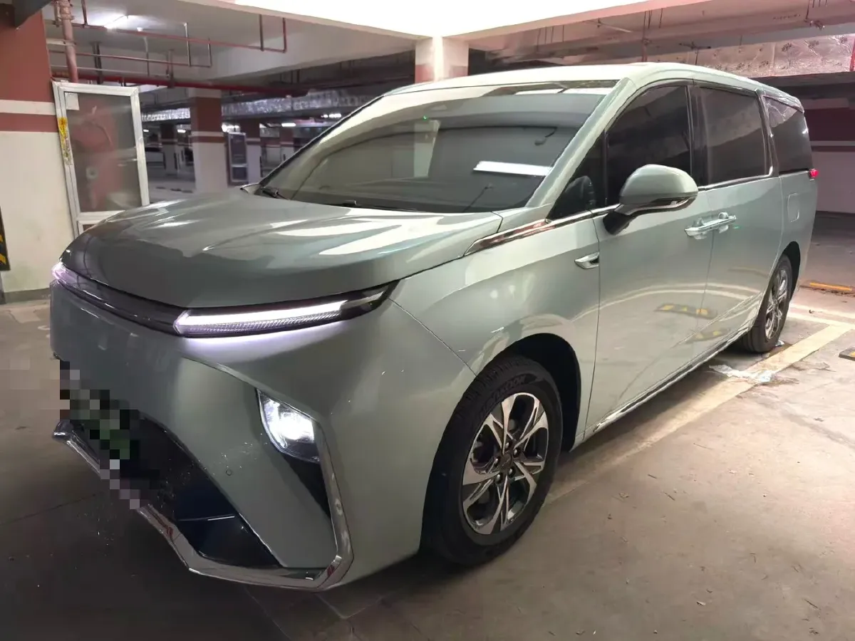 2024 MAXUS DaJia 9 BEV 77KWH,autocango,china used car exporter,china ev exporter,chinese used car exporter,chinese used ev exporter