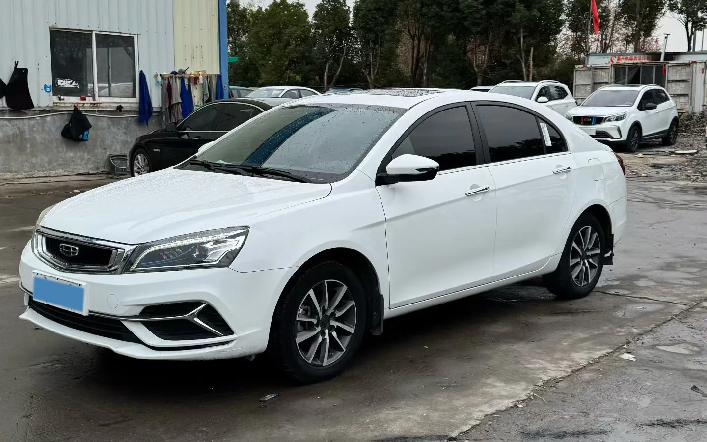 autocango,china used car exporter,china ev exporter,chinese used car exporter,chinese used ev exporter