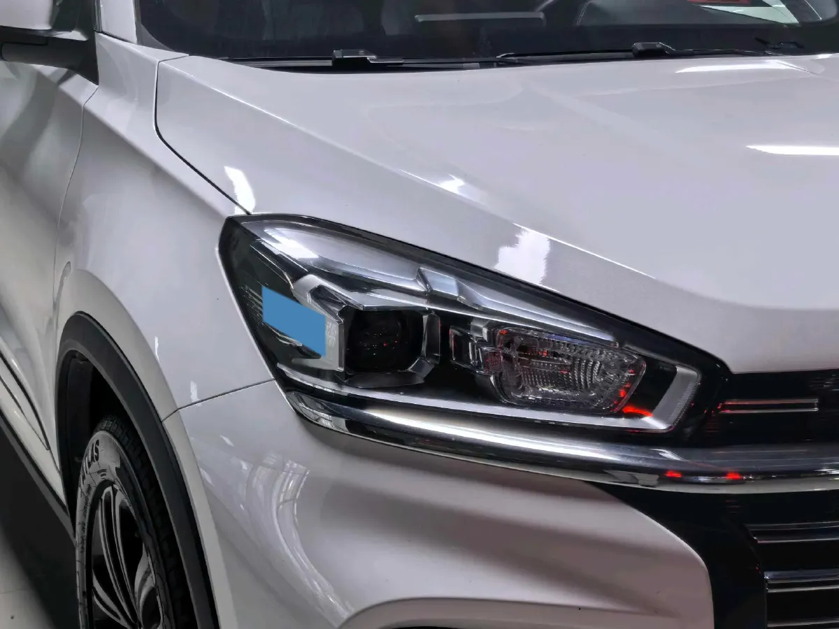 2022 Chery Tiggo 8 1.5T 156HP L4 6DCT,autocango,china used car exporter,china ev exporter,chinese used car exporter,chinese used ev exporter