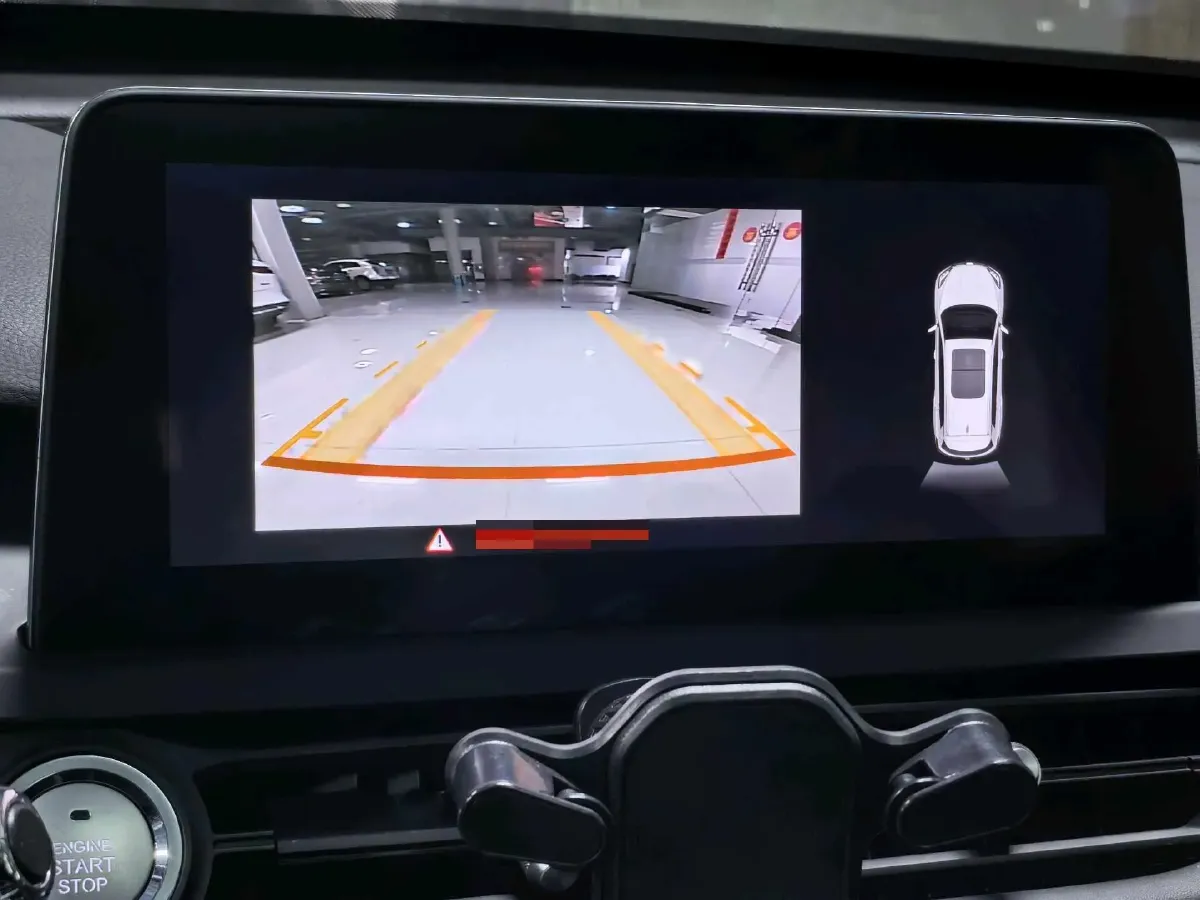 2022 Chery Tiggo 8 1.5T 156HP L4 6DCT,autocango,china used car exporter,china ev exporter,chinese used car exporter,chinese used ev exporter