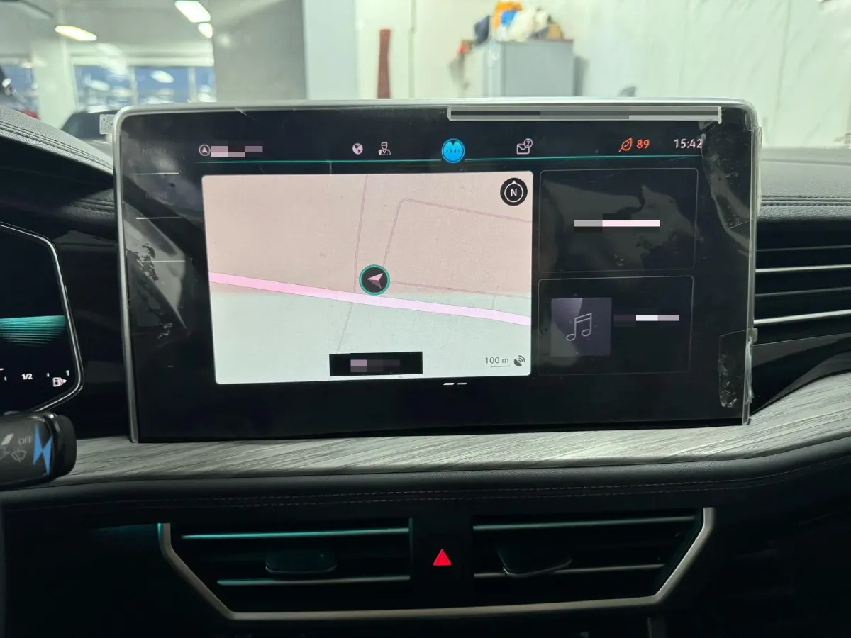 2022 Volkswagen Sagitar 1.4T 150HP L4 7DCT,autocango,china used car exporter,china ev exporter,chinese used car exporter,chinese used ev exporter