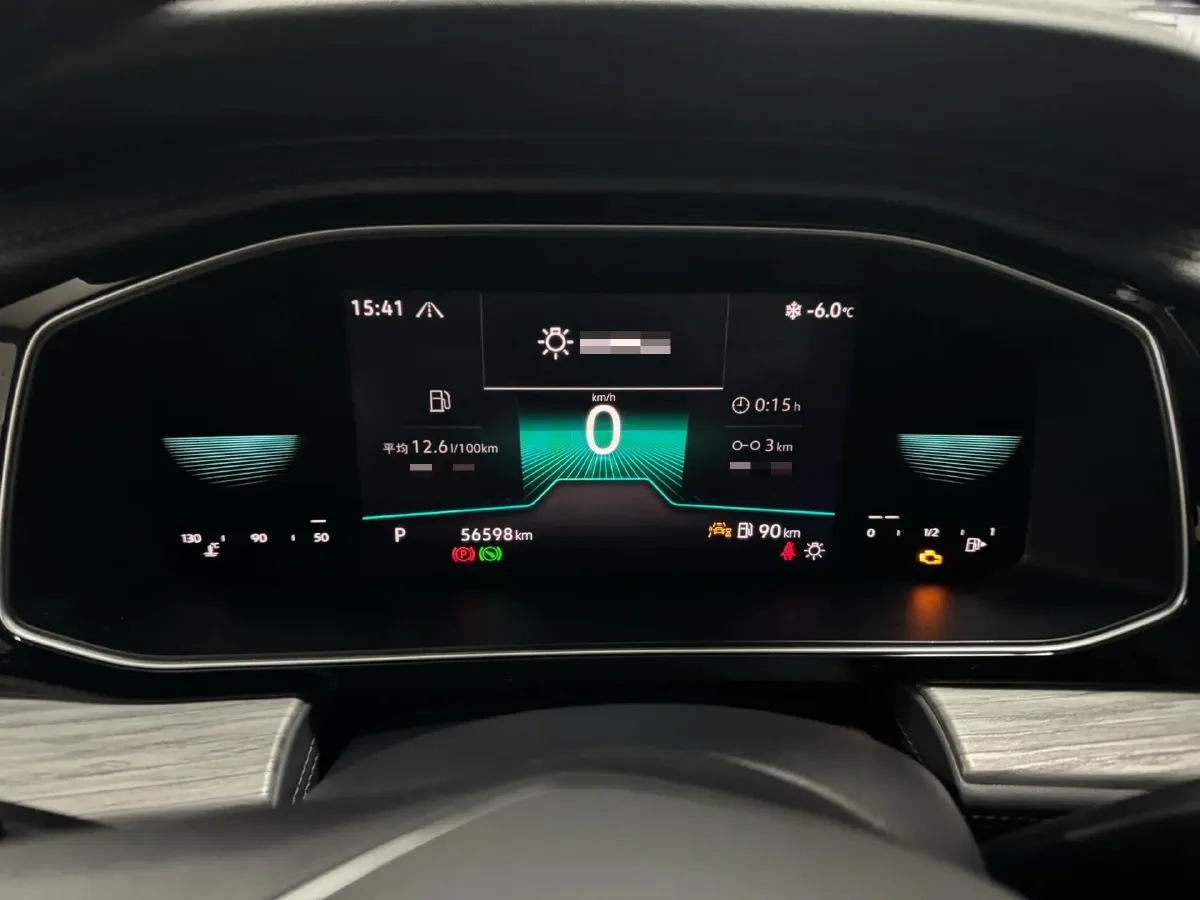 2022 Volkswagen Sagitar 1.4T 150HP L4 7DCT,autocango,china used car exporter,china ev exporter,chinese used car exporter,chinese used ev exporter