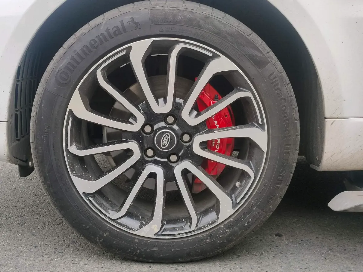 2019 Shenzer V-Class 2.0T 211HP L4 7AT,autocango,china used car exporter,china ev exporter,chinese used car exporter,chinese used ev exporter