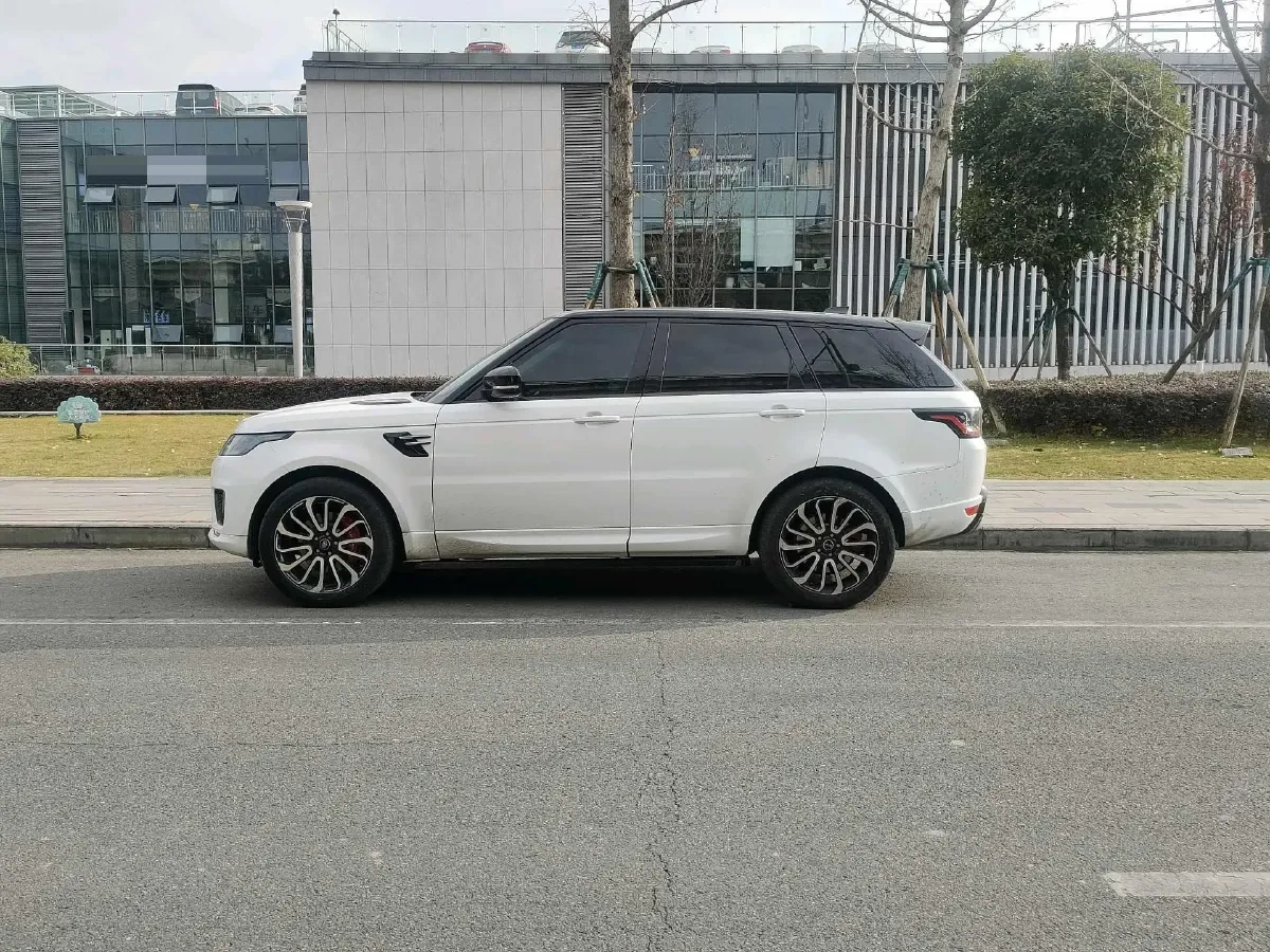 2019 Shenzer V-Class 2.0T 211HP L4 7AT,autocango,china used car exporter,china ev exporter,chinese used car exporter,chinese used ev exporter
