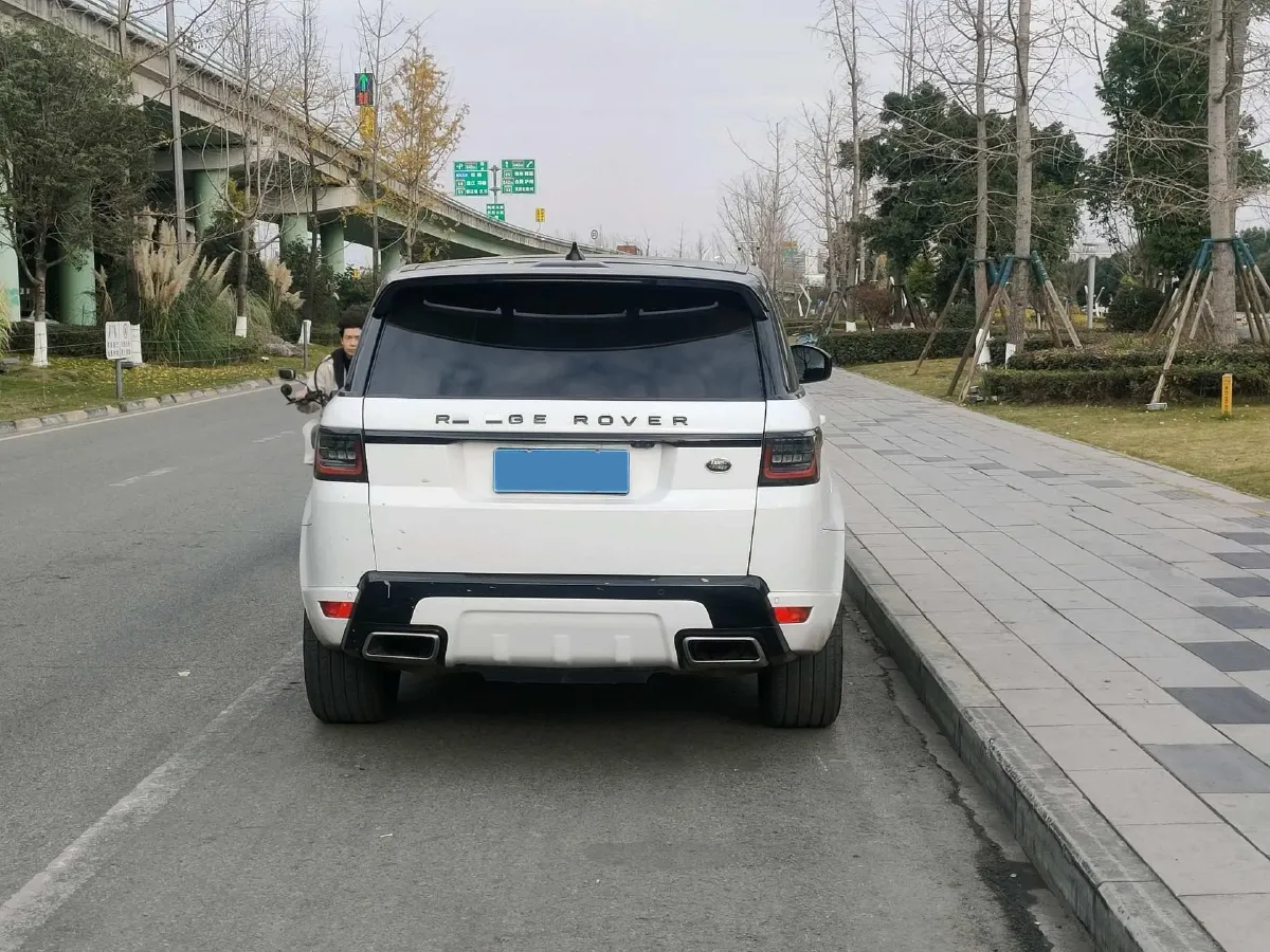 2019 Shenzer V-Class 2.0T 211HP L4 7AT,autocango,china used car exporter,china ev exporter,chinese used car exporter,chinese used ev exporter
