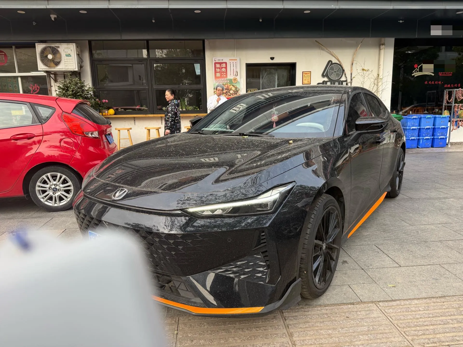 autocango,china used car exporter,china ev exporter,chinese used car exporter,chinese used ev exporter