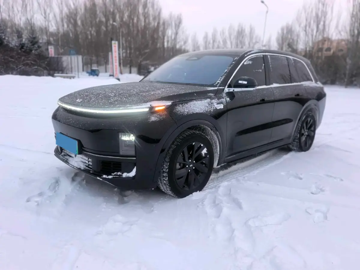 2023 Hyundai Palisade 3.5L 272HP V6 8AT