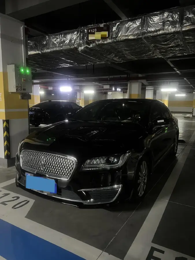 2019 BMW X2 1.5T 140HP L3 7DCT