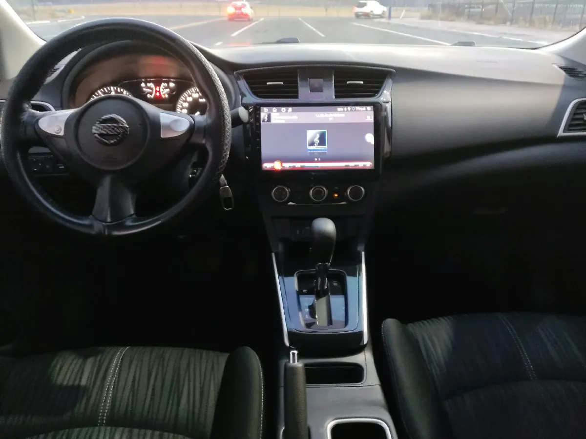 2022 Nissan Sylphy 1.6L 122HP L4 CVT,autocango,china used car exporter,china ev exporter,chinese used car exporter,chinese used ev exporter