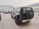 2026 Haval Raptor 1.5T 156HP L4 2DHT PHEV