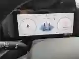 2026 Haval Raptor 1.5T 156HP L4 2DHT PHEV