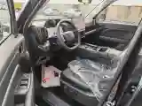 2026 Haval Raptor 1.5T 156HP L4 2DHT PHEV