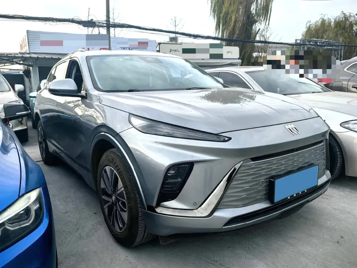 2023 Buick E5 BEV 68.4KWH,autocango,china used car exporter,china ev exporter,chinese used car exporter,chinese used ev exporter