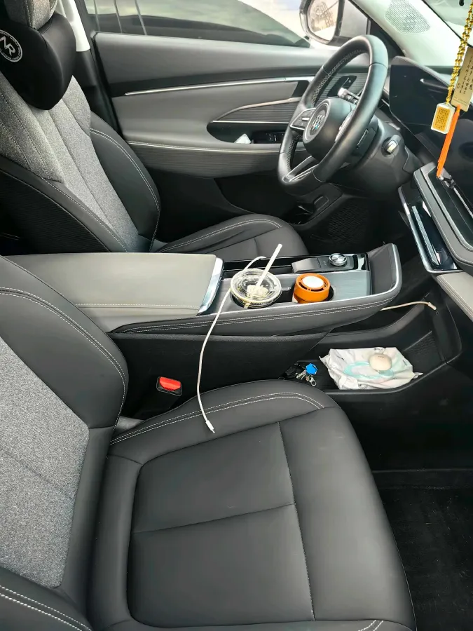 2023 Buick E5 BEV 68.4KWH,autocango,china used car exporter,china ev exporter,chinese used car exporter,chinese used ev exporter